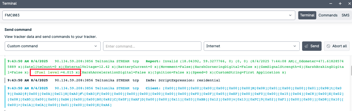 Screenshot 2025-08-04 at 09.52.36.png