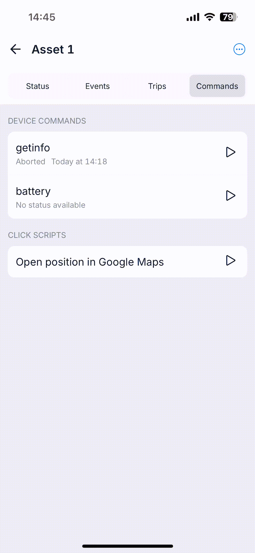 ScreenRecording_09-30-2025 14-45-46_1.gif