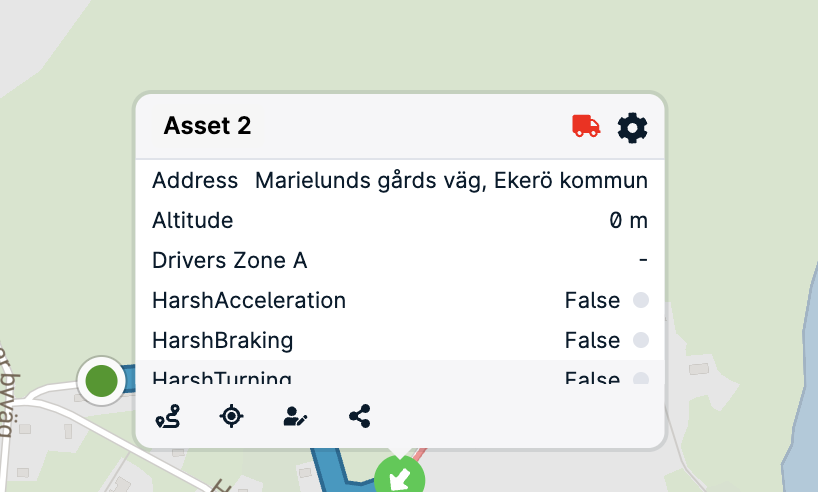 Screenshot 2025-10-27 at 09.50.11.png
