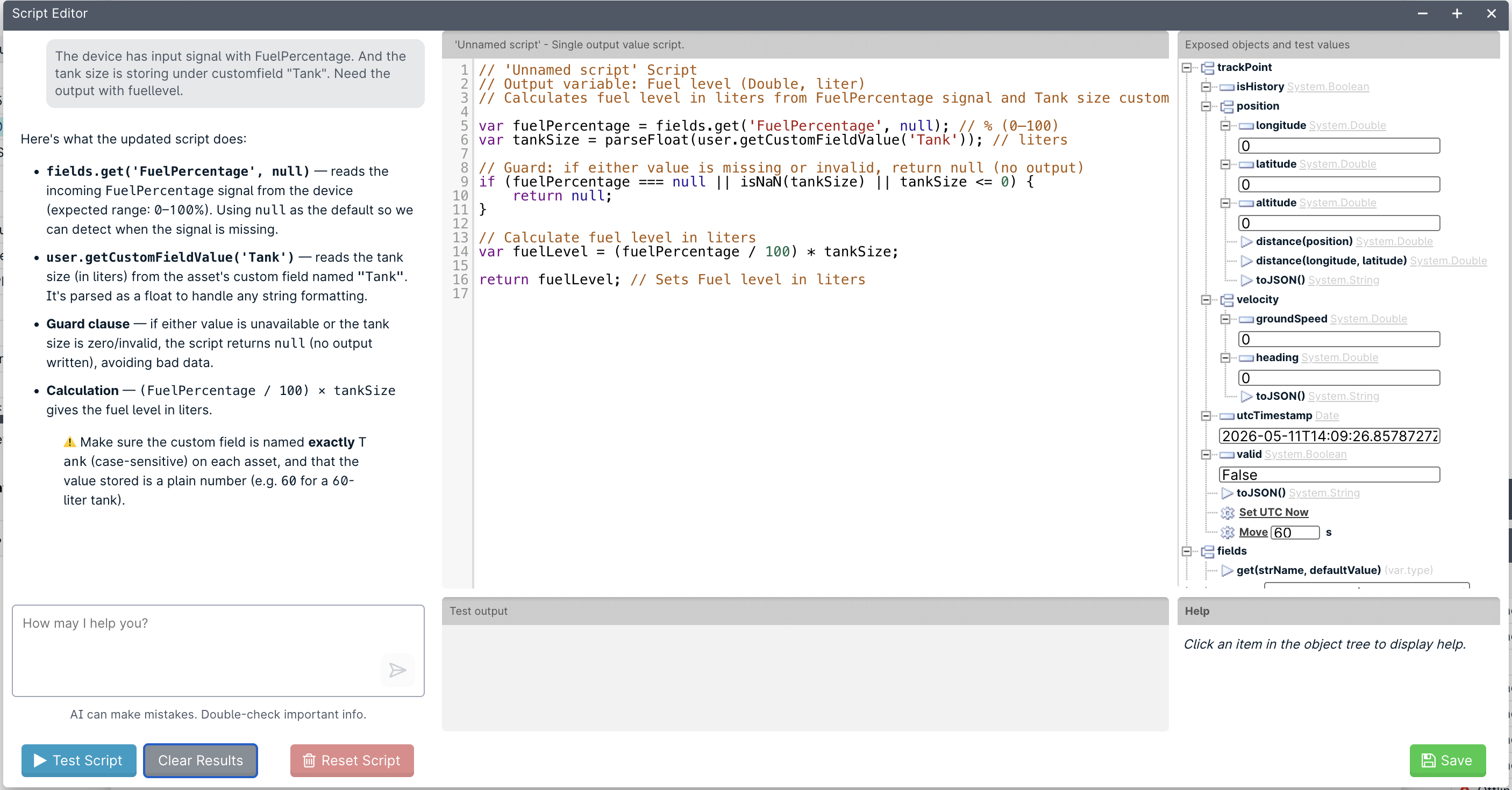 Screenshot 2026-05-11 at 16.10.49.png