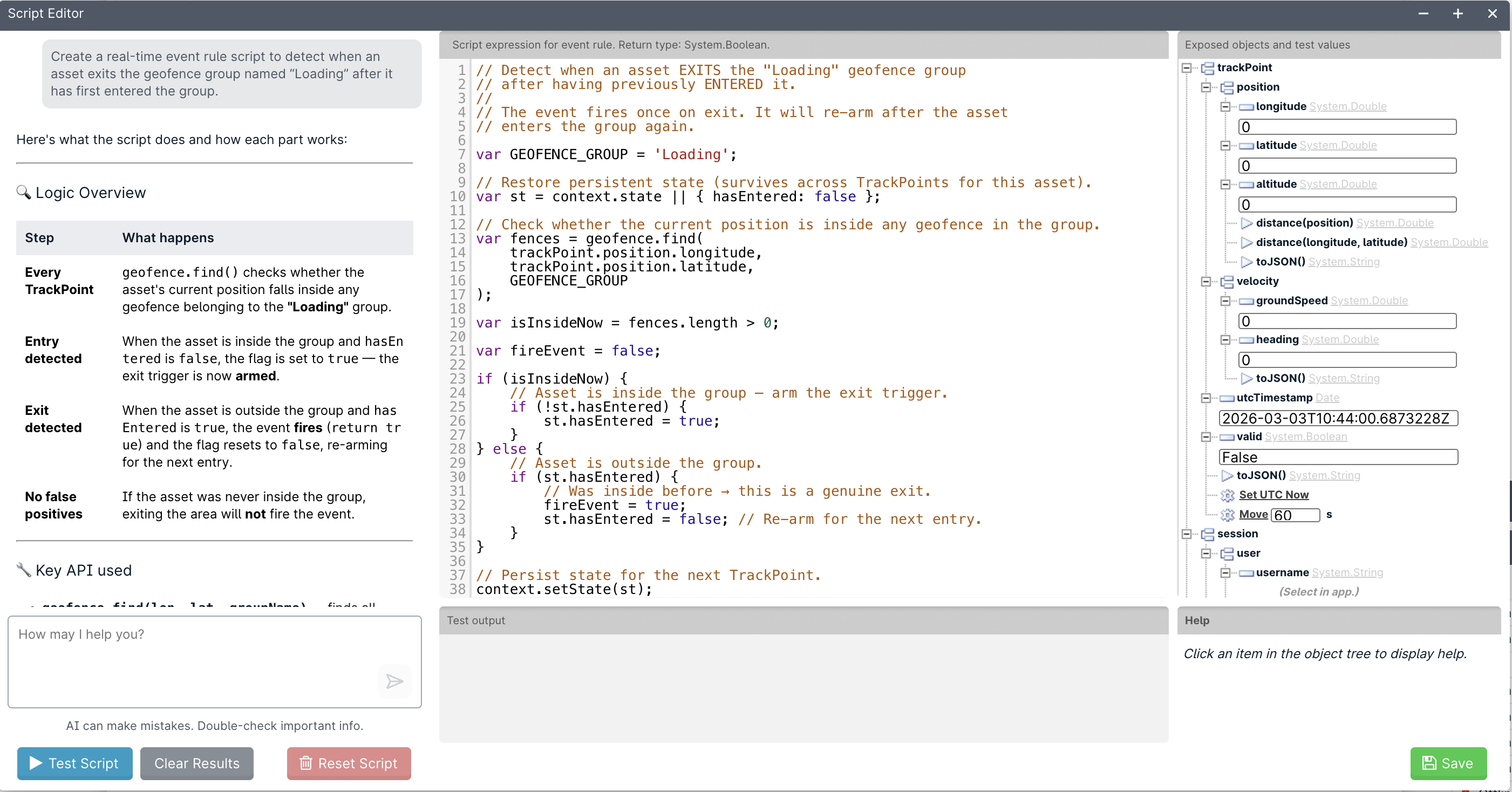 Screenshot 2026-05-11 at 16.14.38.png