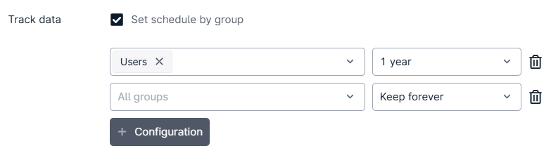 Screenshot 2026-05-26 115403.png