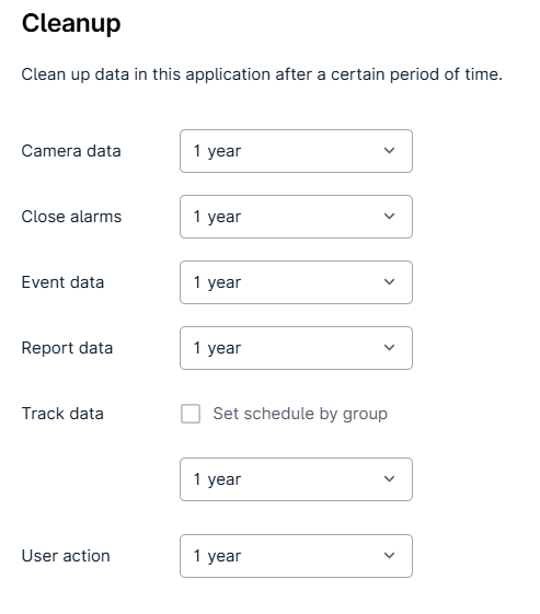 Screenshot 2026-05-26 115329.png