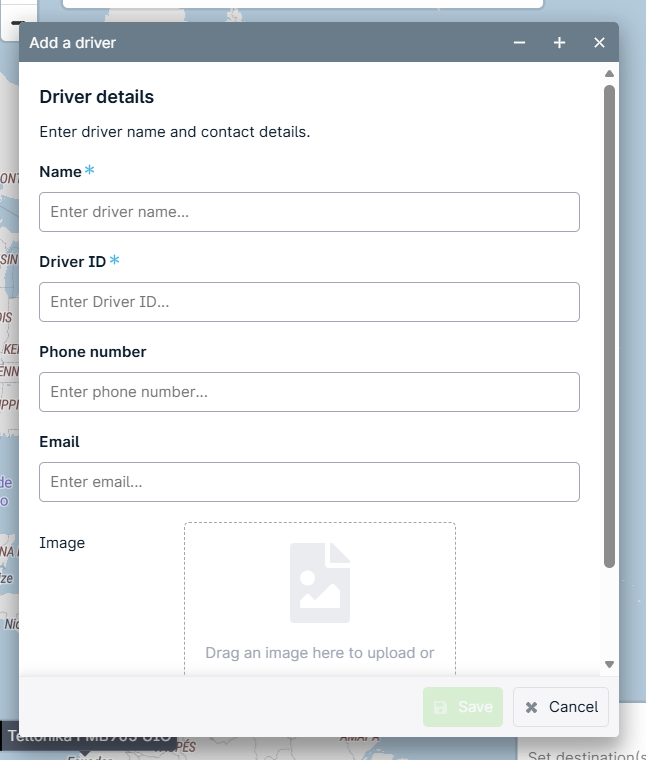 Screenshot 2026-08-26 223427.png