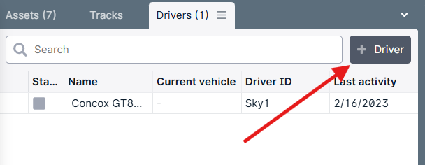 Screenshot 2026-08-26 223318.png