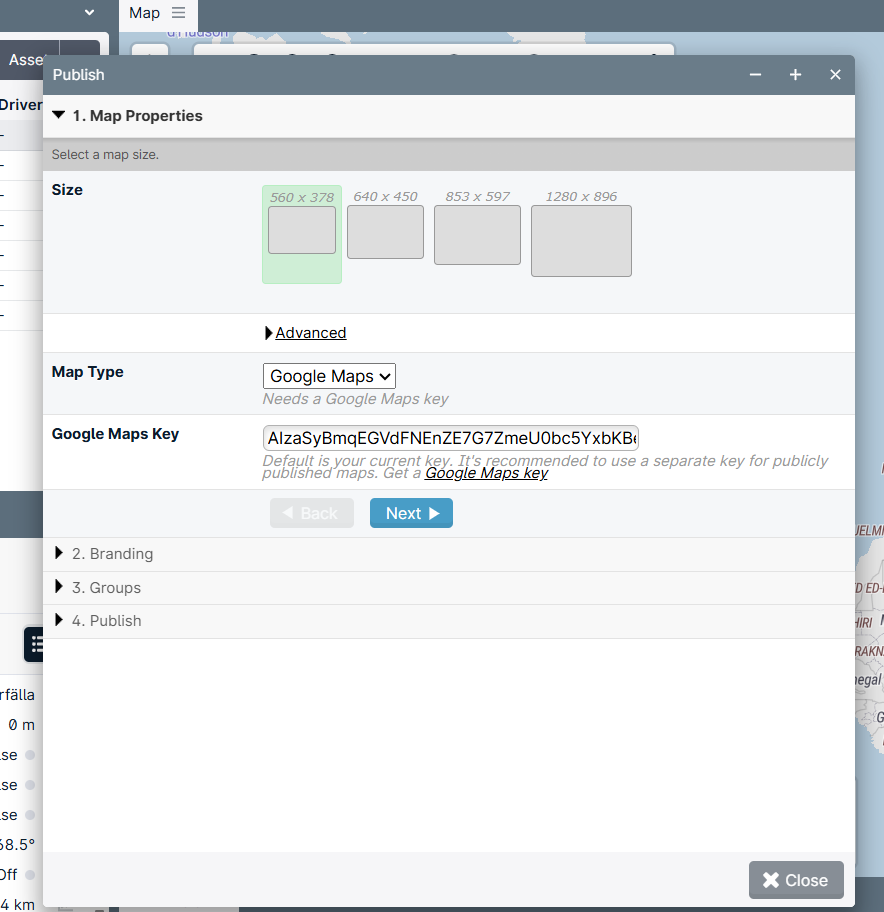 Screenshot 2026-09-02 112927.png