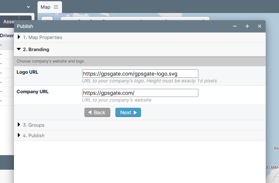 Screenshot 2026-09-02 112941.png