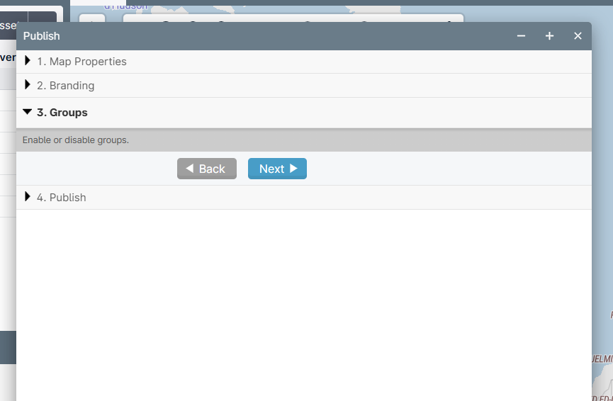 Screenshot 2026-09-02 112856.png