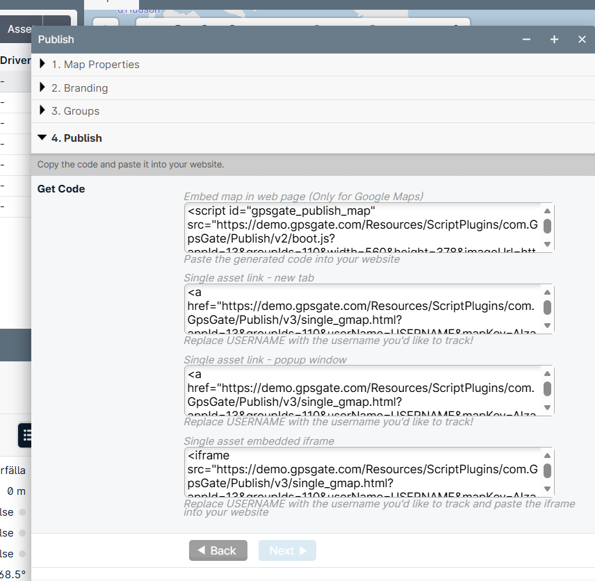 Screenshot 2026-09-02 112958.png