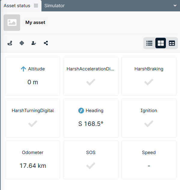 Screenshot 2026-09-09 122642.png