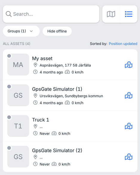 Screenshot 2026-09-17 222147.png