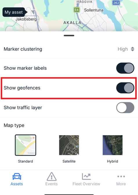 Screenshot 2026-09-17 223646.png