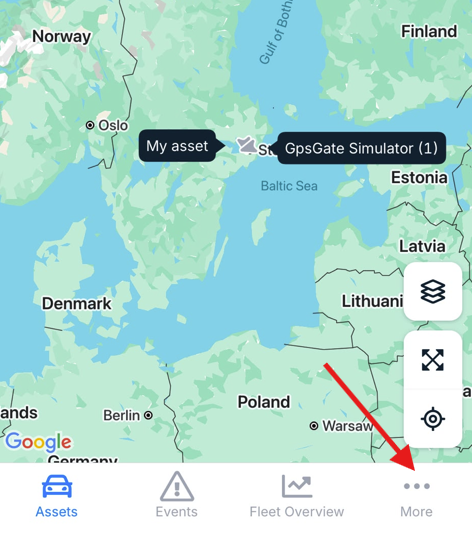 Screenshot 2026-09-18 120525.png