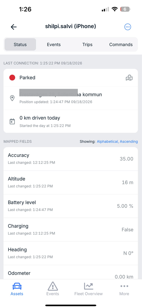 Screenshot 2026-09-18 135510.png