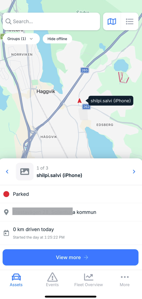 Screenshot 2026-09-18 135222.png