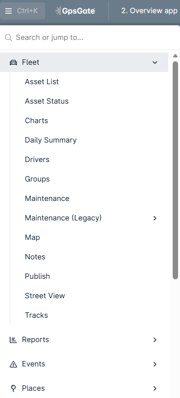 Screenshot 2026-10-01 110820.png