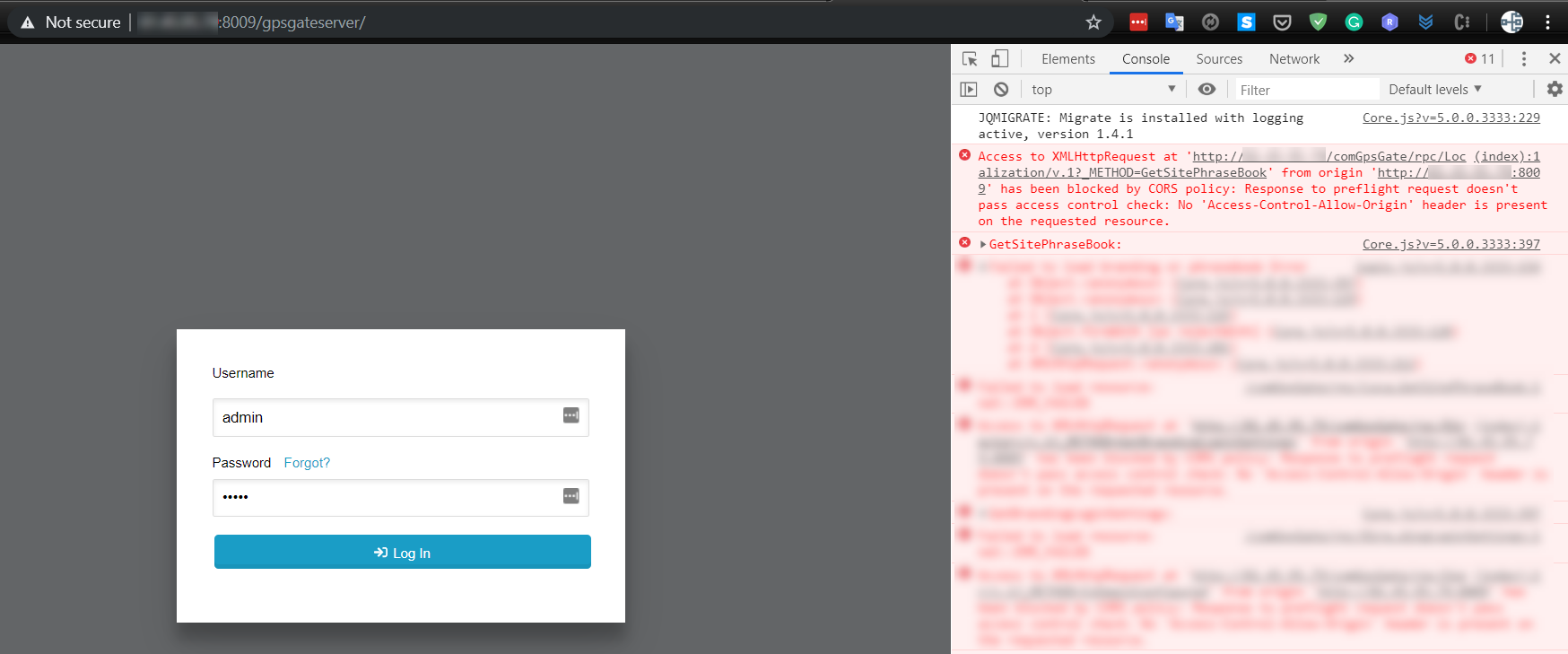 Access to xmlhttprequest at. Cors blocked. Фото мужчин access-Control-allow-Origin. Has been blocked by cors Policy: no 'access-Control-allow-Origin' header is present on the requested resource.. Cors Preflight request.