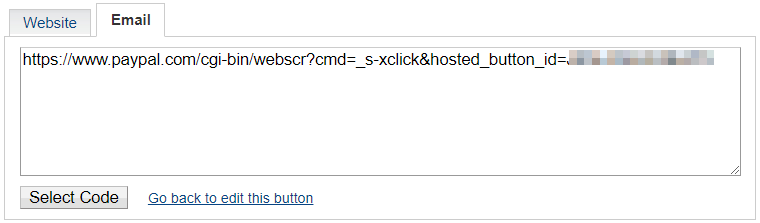 mceclip0.png