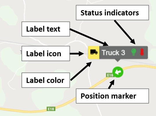 map_marker_diagram_2019-07.png