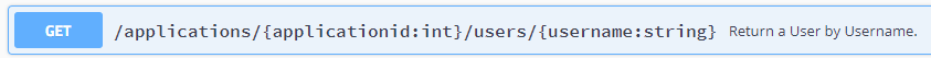 mceclip0.png