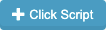 mceclip1.png
