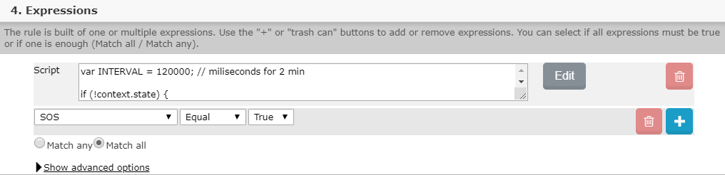 mceclip0.png