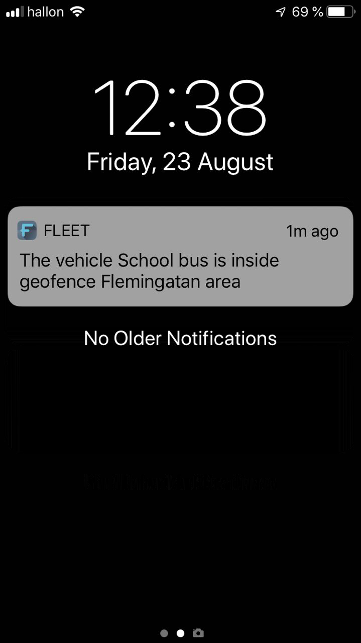 geofence_alert.png