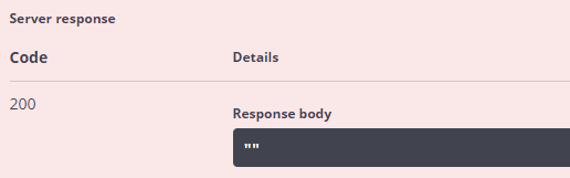 DeleteReport_Response.PNG