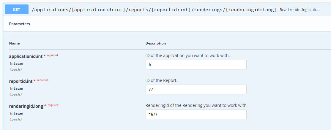 GetRendering_Request.PNG