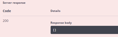 CancelRendering_Response.PNG
