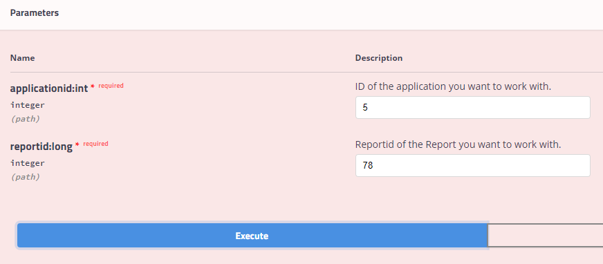 DeleteReport_Request.PNG