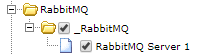 RabbitMQ_priv.png