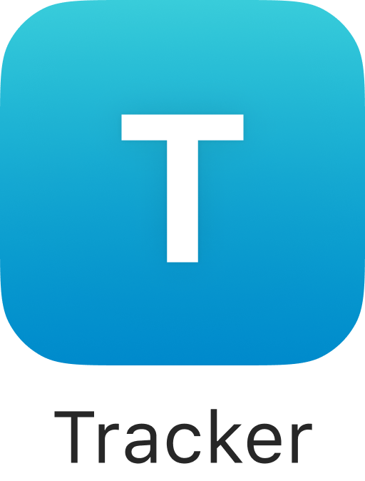 Tracker_Icon.png