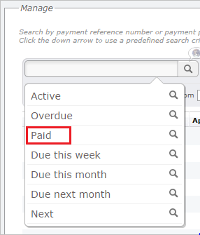 payment_paypal_screenshot9.png