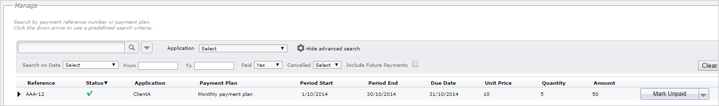 payment_paypal_screenshot8b__1_.png