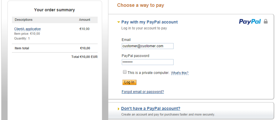 payment_paypal_screenshot5b.png