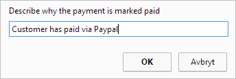 payment_paypal_screenshot7.png