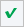 payment_paypal_screenshot10.png