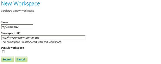 new_workspace.jpg