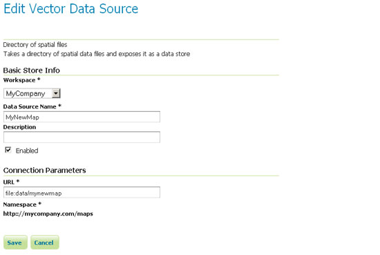 new_vector_data_source.jpg