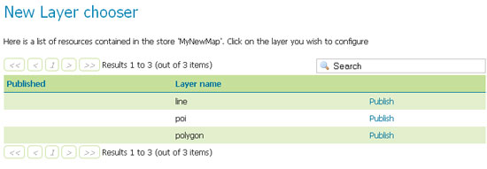 new_layer_chooser.jpg