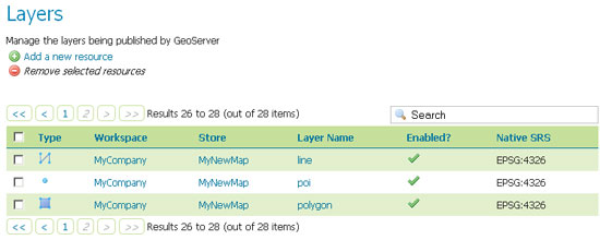 all_layers_list.jpg