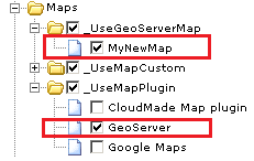 enable_geoserver_map.png