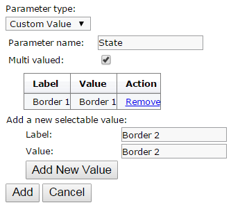 blog_borders_001.png