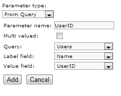 parametereditor.png