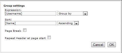sorting.png