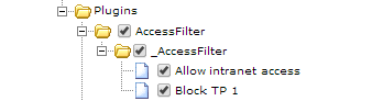 Access_Filter_Assign_Application.png