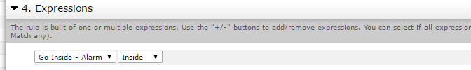 MFS_geofence_expression.png