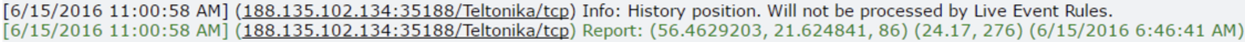 mceclip0.png
