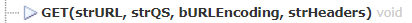 mceclip0.png